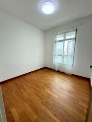 Blk 31 Skyresidence @ Dawson (Queenstown), HDB 3 Rooms #515294191